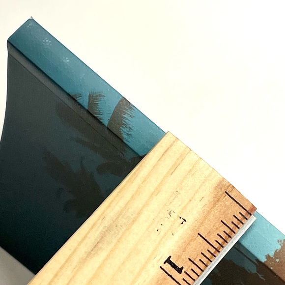 Compendium Find What Brings You Joy & Go There Ruled Notebook Journal New Unused - Picture 5 of 11